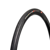 Challenge - Criterium RS TLR Road Tires _ Unite - B1keparts.com